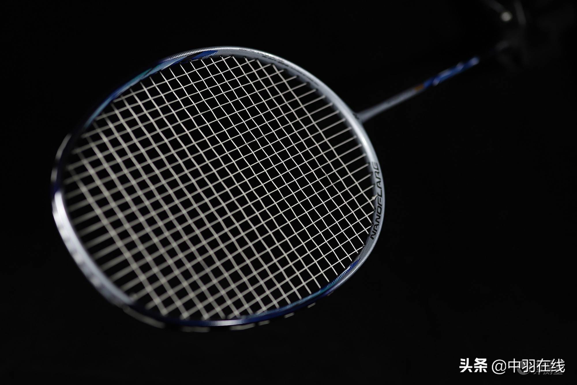 yonex综合型球拍,yonex杀球球拍推荐