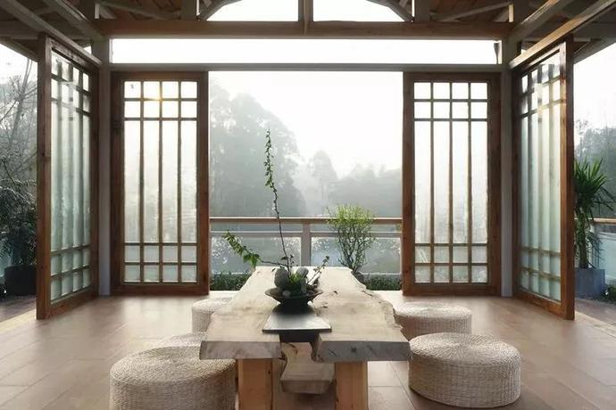 九莲小学怎么样,九莲小学