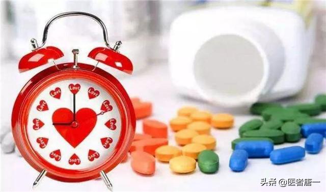 水银血压计时间长了会不准吗,为什么水银血压计老是测不准