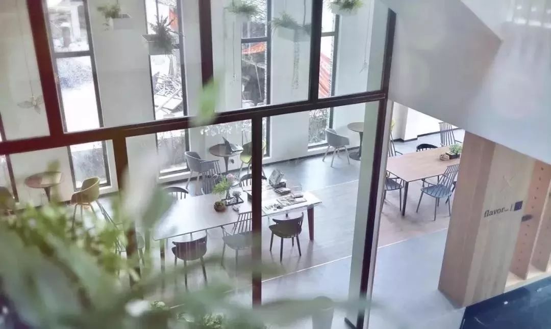 浙江杭州西湖富春江新安江千岛湖,新安江富春江千岛湖自驾游路线