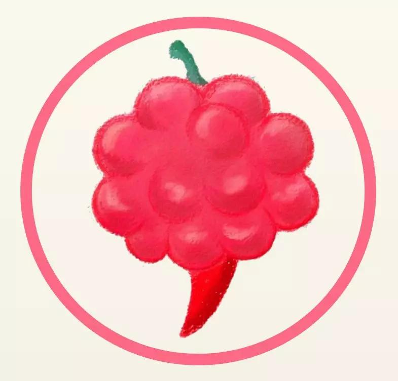 “我以前特别害怕妇科检查。”