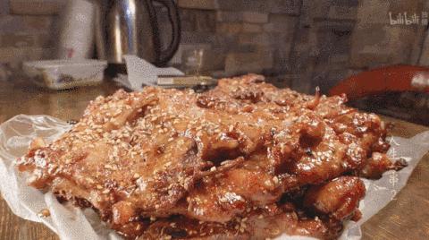 鏈夎皝澶у崐澶滀笉鐫¤,鏈夎皝涓嶆兂鍦ㄧ潯鍓嶇湅鐔婂嚭娌″憿