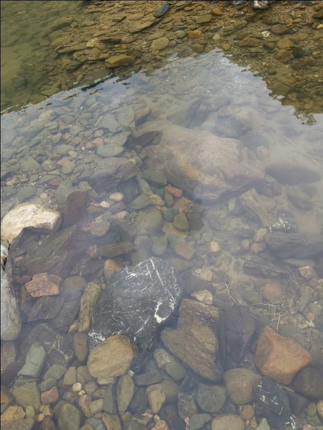 韶关乳源攻略,韶关乳源最好的镇