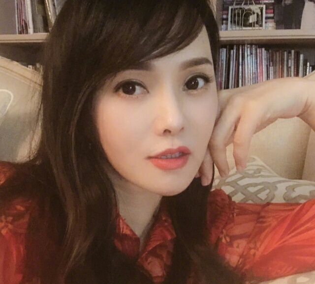 脱口秀大会夫妻专场伊能静,脱口秀大会夫妻场吐槽伊能静