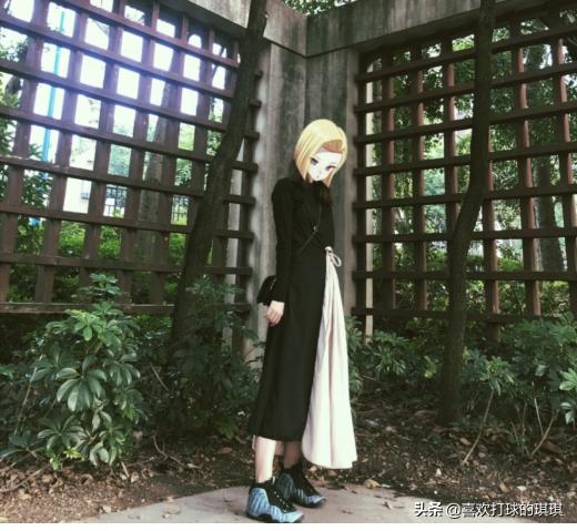 yeezy球鞋boost,yeezy最新球鞋