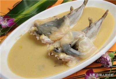 镇江必须吃的必须玩的,镇江三大特色美食