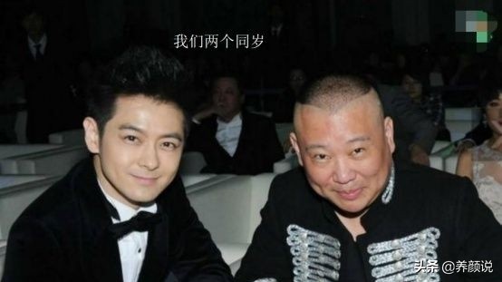 35岁跑步皮肤变化图,跑步后皮肤松弛怎么办