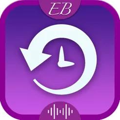 AppStore限免推荐|摇篮曲、照片转PDF、Elegy等,共5款