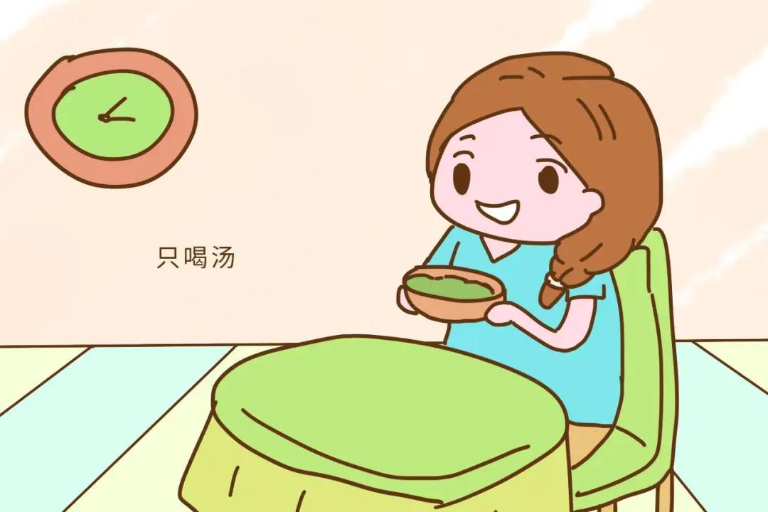 全国母乳喂养宣传日｜巧手按摩缓解乳汁淤积