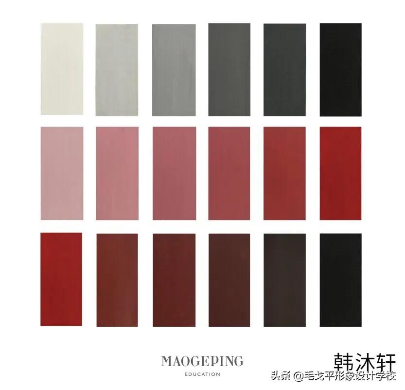 毛戈平的网课怎么样,毛戈平学校真实评价