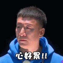 新加坡2023年工资中位数,新加坡工资中位数2023