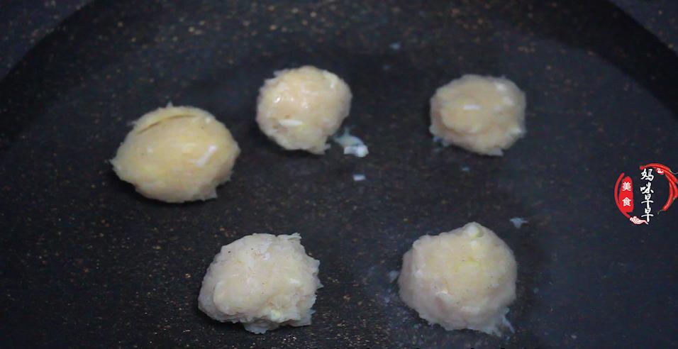 315未曝光的3大“垃圾食品”，别贪便宜被坑，为了家人健康要忌口