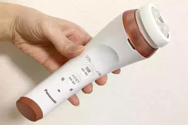 Refa推出的新品简直太惊艳！娱乐圈的女神们又要买了！