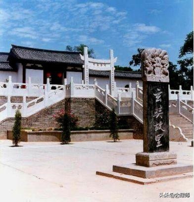 偃师是千年古县吗,偃师历史讲解