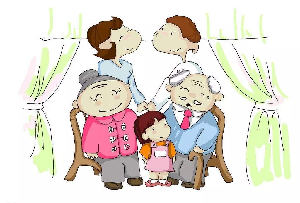 厨房在西北卫生间在正东怎么办,卫生间在西北跟正北