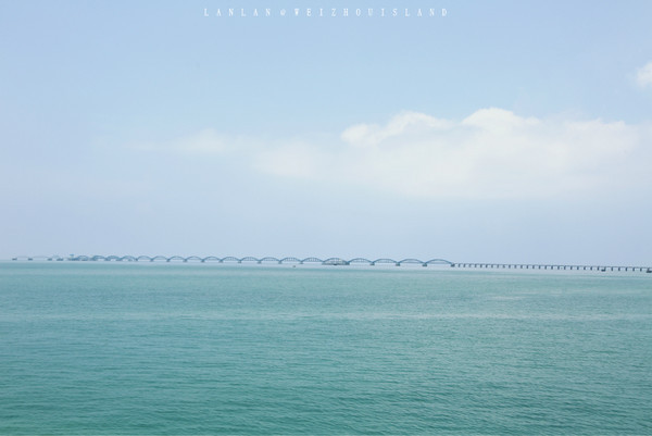 北海旅游攻略三天需要多少钱,北海旅游攻略自由行民宿推荐一下