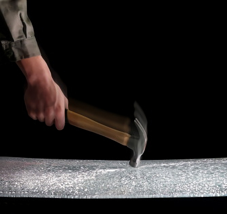 防爆膜淋浴房优缺点,3c认证钢化玻璃防爆膜淋浴房