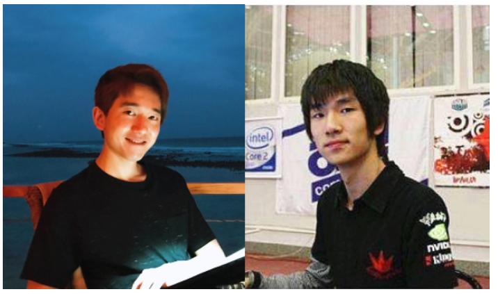 魔兽世界十大事件都与猎人有关,魔兽世界十大丑闻排名