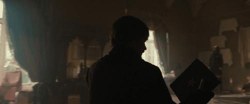 沙雕搞笑视频动漫鬼片,鬼片沙雕视频100集