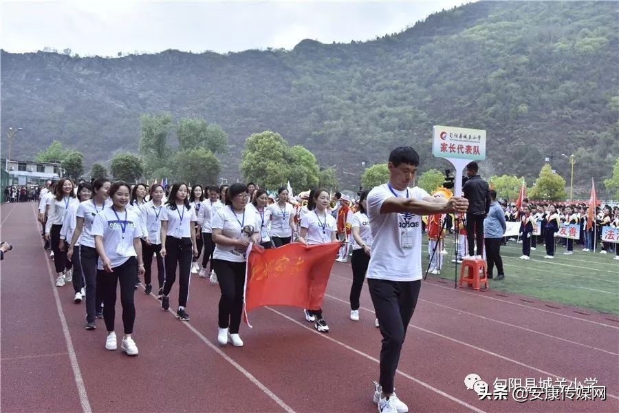 <html>
<head><title>502BadGateway</title></head>
<body>
<center><h1>502BadGateway</h1></center>
<hr><center>nginx</center>
</body>
</html>
<!--apaddingtodisableMSIEandChromefriendlyerrorpage-->
<!--apaddingtodisableMSIEandChromefriendlyerrorpage-->
<!--apaddingtodisableMSIEandChromefriendlyerrorpage-->
<!--apaddingtodisableMSIEandChromefriendlyerrorpage-->
<!--apaddingtodisableMSIEandChromefriendlyerrorpage-->
<!--apaddingtodisableMSIEandChromefriendlyerrorpage-->
