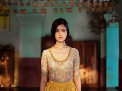 缅甸北部黄赌毒盛行,缅甸离黄赌毒最近的地方