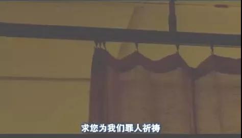 十大最经典泰国恐怖片,泰国经典恐怖片原片