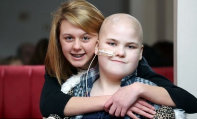 吃一口核废料会怎样？外国富豪把镭当补药，连喝1400瓶含镭药水