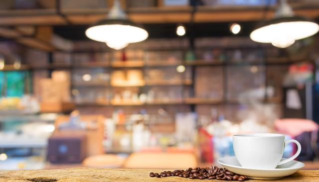 银票有什么用啊,银票有什么用途