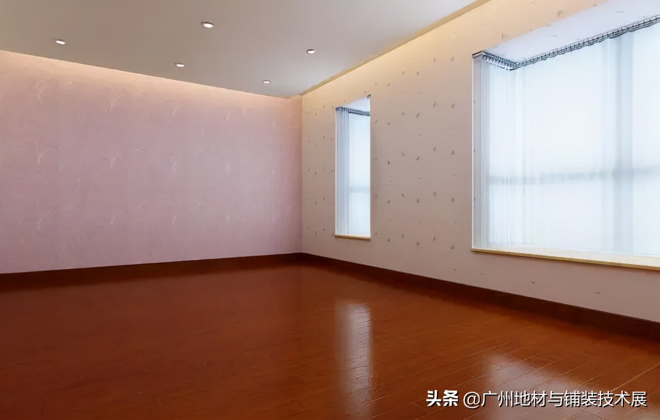 地板不平怎么弄平,地不平地板响怎么办