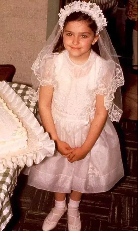 whosthatgirl原唱,whosthatgirl伴奏孟佳