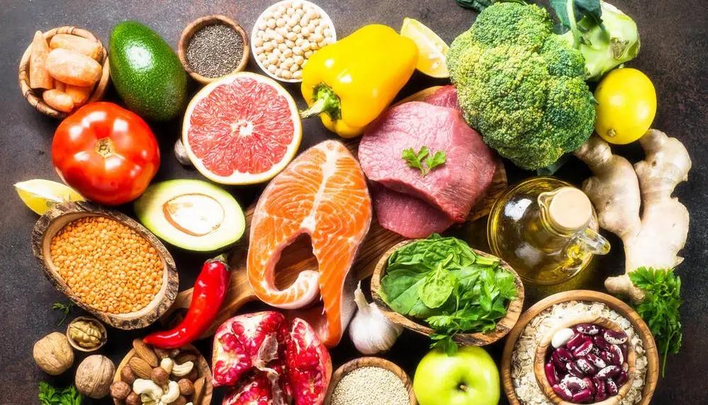 职场亚健康该怎么办,怎么对付职场亚健康