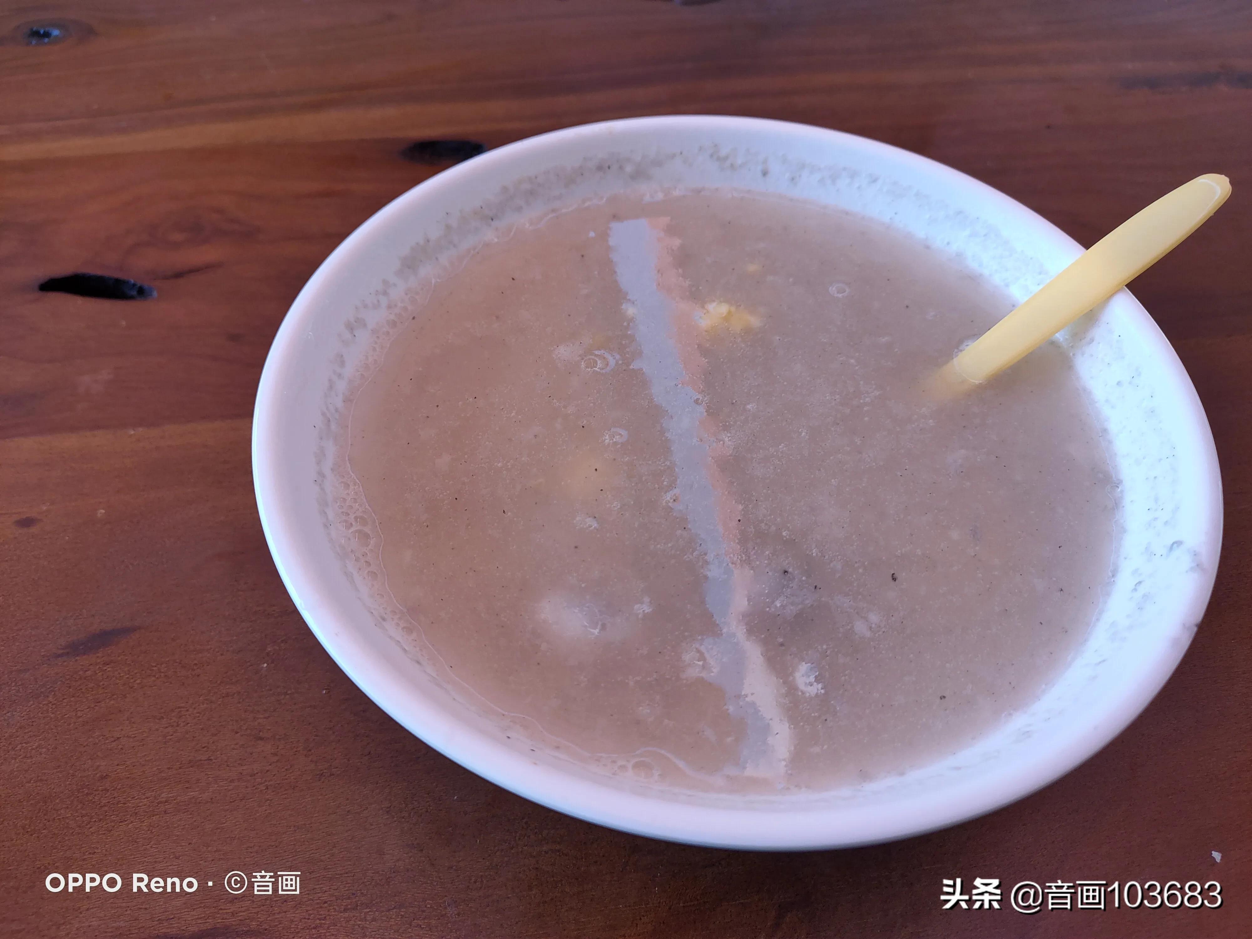 柞水溶洞到古道岭,柞水溶洞古道岭步行