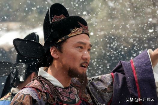 明朝时期出现过哪些大案,明朝嘉靖年间大案