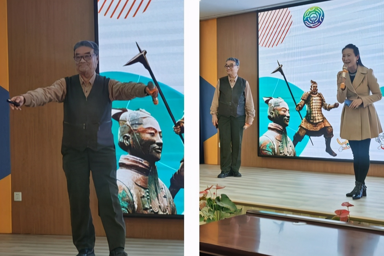 大学南路小学朱雀分校校考,大学南路小学朱雀分校教学理念