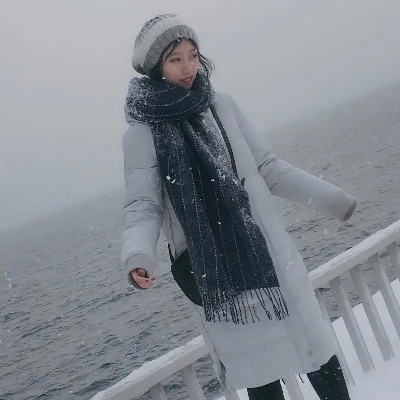 最难毕业季就业,最难毕业季2020年应届毕业生