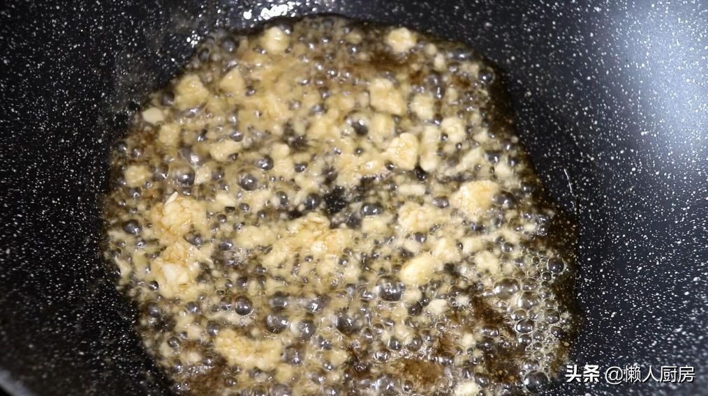 韩剧里面的海带,韩国酸酸的海带汤