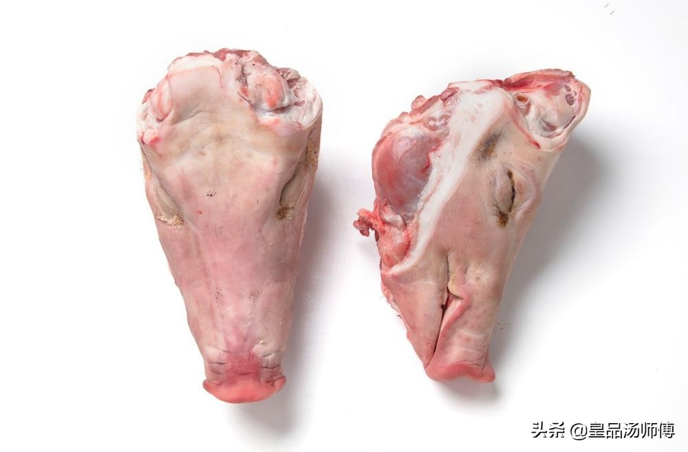 冻品排骨怎么判断生熟,冷冻排骨怎么处理才吃着更鲜嫩