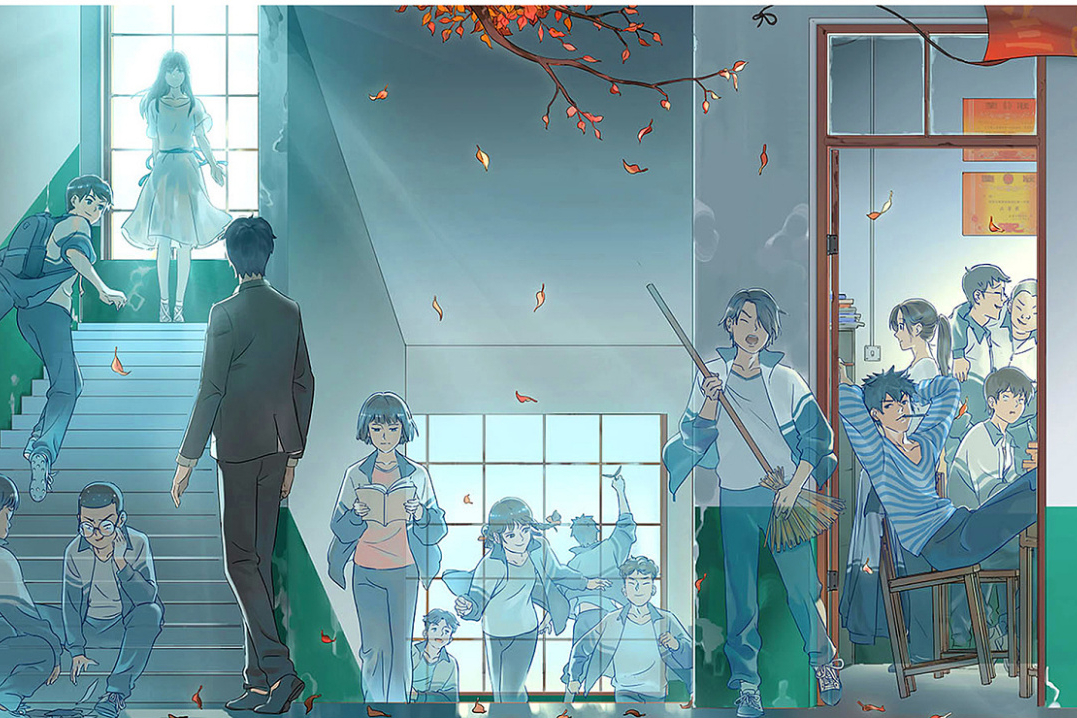 热门冷门专业怎么选,热门专业冷门专业打包