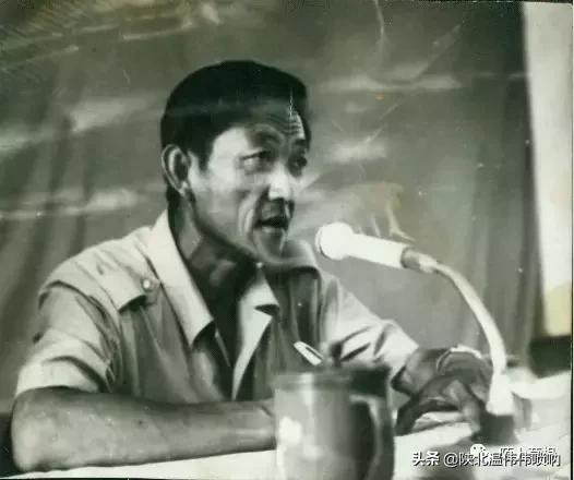 李志龙┃无法忘却的那些年月