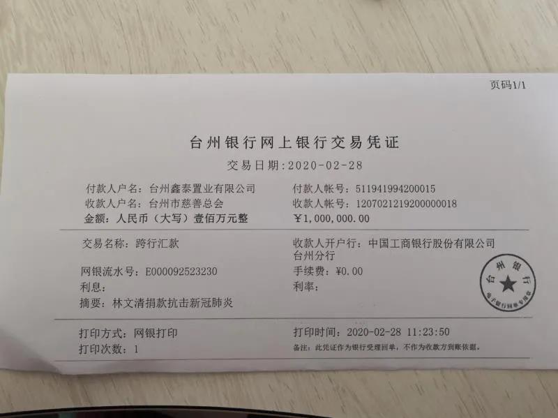 危难时刻显身手致敬最美逆行者,危难之时显身手战疫面前勇担当