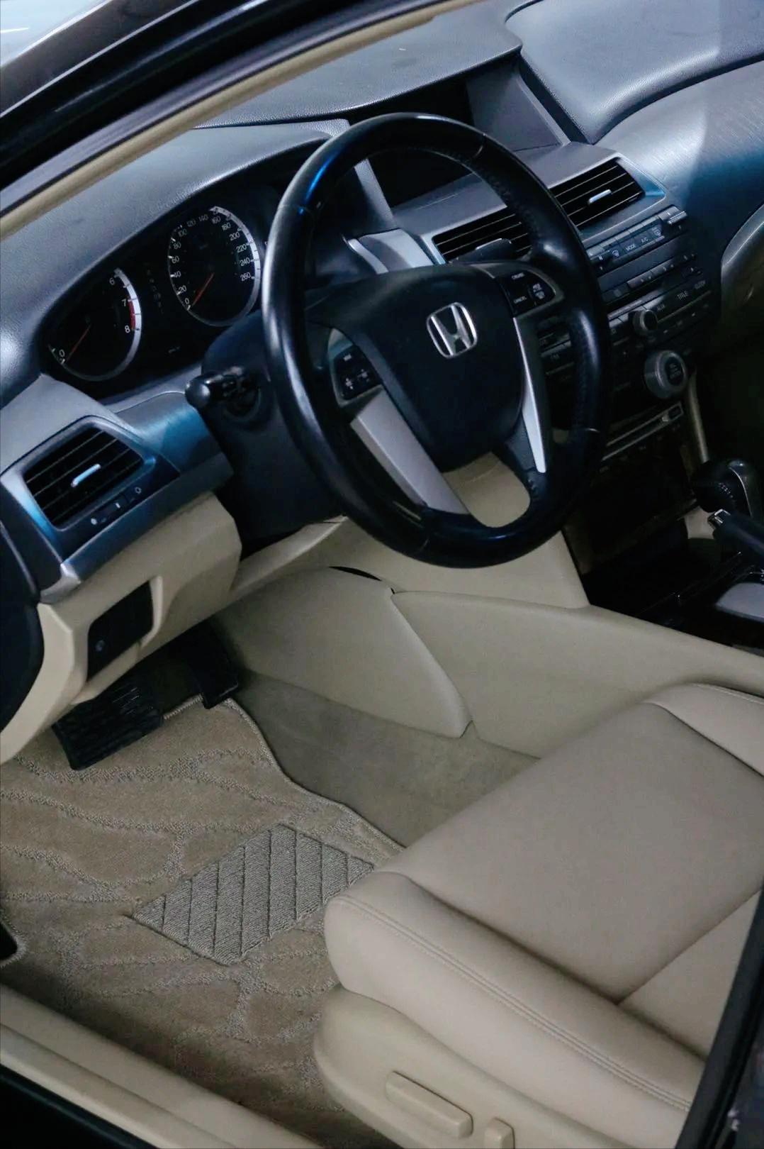 怪兽修车日记翻新价格,怪兽修车翻新