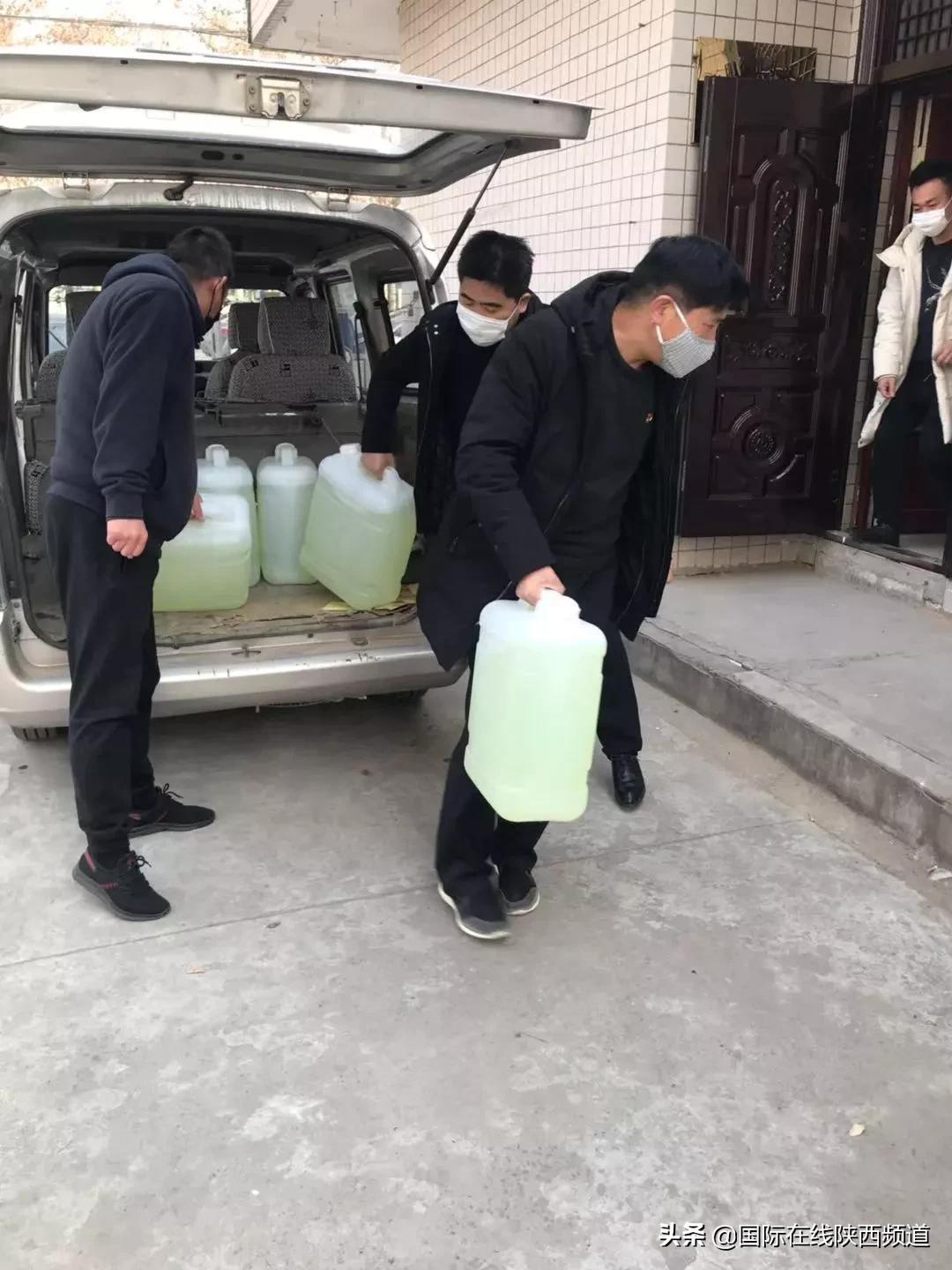 疫路同心战一线筑牢疫情防控网,基层疫线筑牢疫情防控网