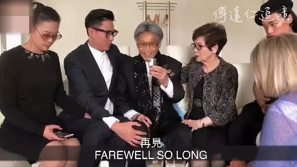 困境的时候家庭生活怎么办,处境艰难怎么安慰