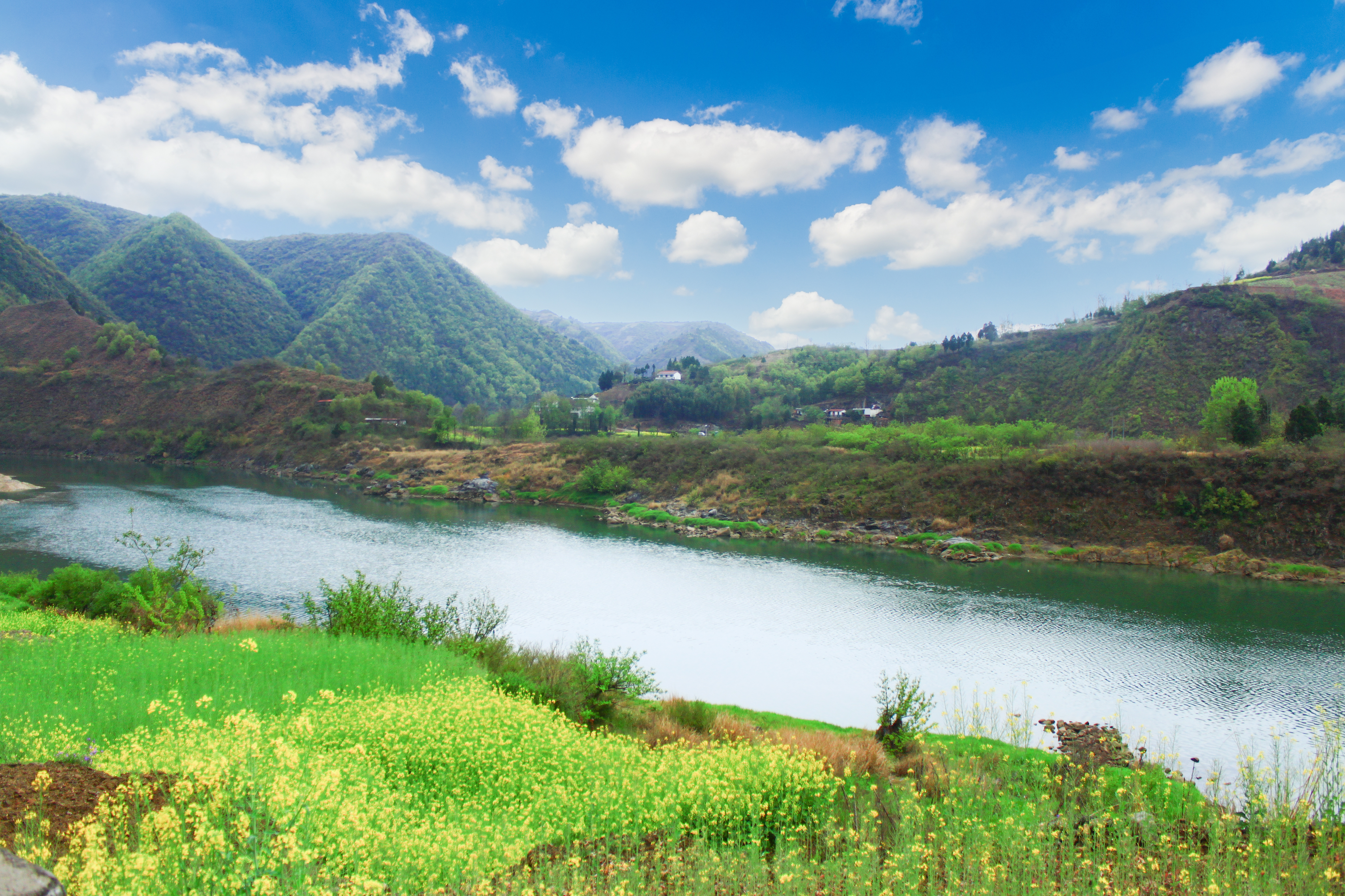 全球前10大主权财富基金排名,中国两大主权财富基金公司