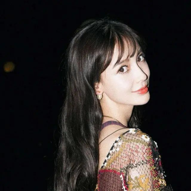 眉中凹陷修复,眉基底不一样怎么改