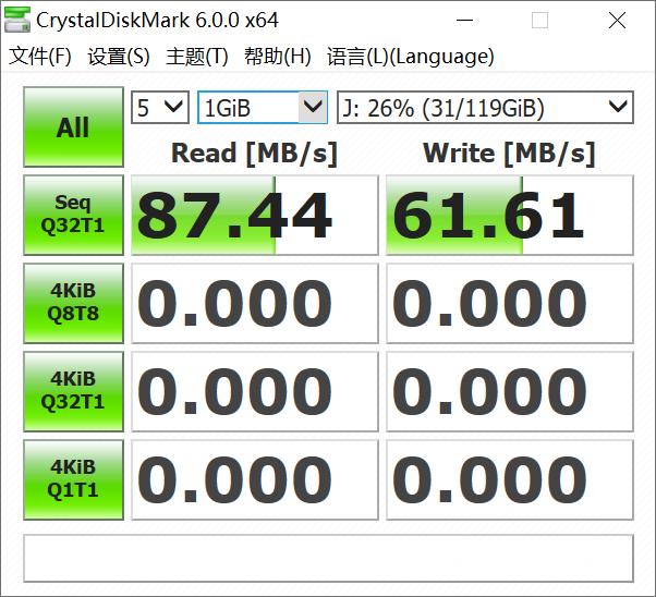 哪个品牌的tf卡质量好,哪个tf卡性价比高