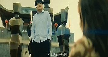 逃离地球周星驰,逃学威龙周星驰