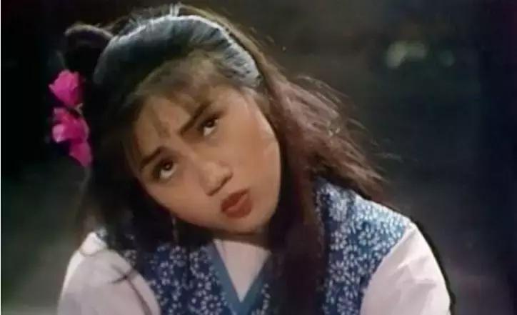 tvb豆瓣高分电视剧2014,tvb十大高分剧集