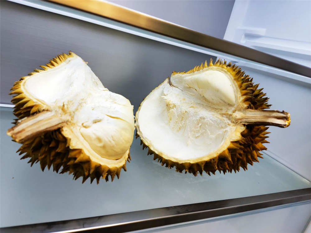 美的最好的冰箱507,美的507冰箱为何价格差异那么大