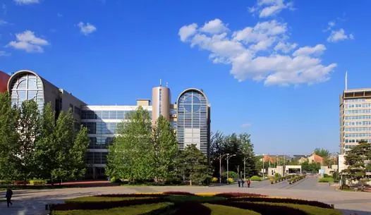 望京八十中学什么档次,北京八十中望京初中怎么样